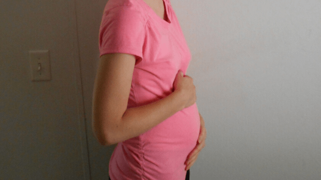 What Is The Best Time To Visit An Ultrasound Baby Scan Clinic?